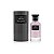 Perfume Unissex Reyane Tradition Amana Parfum 85ML - Imagem 1