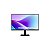 Monitor Samsung Essential S32GD 120HZ 24 Polegadas - Imagem 1