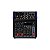 Liquidificador Mixer Karsect KG-FM06 - Imagem 1