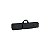 Estojo para Teclados Casio SC-800P - Imagem 1