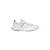Sapatenis Cole Haan C36574 Outpace - Imagem 1