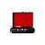 Toca Vinil Musitrend T316B Preto - Imagem 1