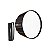 Softbox Parabólica Godox QR-P70 com Grid - Imagem 1