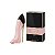 Perfume Carolina Herrera Good Girl Blush Edp 80ml Feminino - Imagem 1