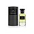 Perfume Unissex Reyane Tradition Alaa Parfum 85ml - Imagem 1