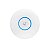 Adaptador Ubiquiti Unifi Uap-Nanohd 4X4 Mu-Mimo WAVE-2 Wifi - Imagem 1