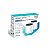 Pacote 2 dos Deco X55 Mesh AX3000 para Toda a Casa da TP-Link Wir - Imagem 1