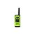 Rádio Portátil Motorola T600 - Imagem 1
