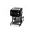 Cafeteira Multicápsula FTX C2-15 1,5L 220V Preta/Prata - Imagem 1