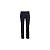 Calça Tommy Hilfiger MW0MW15578 1AW - Imagem 1