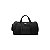 Bolsa Tommy Hilfiger AM0AM12605 BDS - Imagem 1