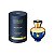 Perfume Versace Dylan Blue Edp Feminino 100ML - Imagem 1