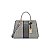 Carteira Guess SG947806 Black Multi - Imagem 1