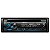 Cd Player Pioneer DEH-S4250BT USB/BT/AUX/ANDR/IPHO - Preto - Imagem 1