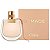 Perfume Chloé Nomade EDP 75mL - Feminino - Imagem 1