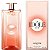 Perfume Lancôme Idôle Now EDP 100ml - Feminino - Imagem 1