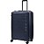 Maleta de Viagem It Luggage Spontaneous 15-2881-08 Blueberry - Grande - Imagem 1