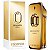 Perfume Paco Rabanne Million Gold Intense EDP 200ml - Masculino - Imagem 1