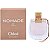Perfume Chloé Nomade Eau de Parfum 75mL - Feminino - Imagem 1