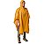 Poncho impermeável 5.11 Tactical Molle 56774-541 Old Gold - Imagem 1