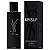 Perfume Yves Saint Laurent MYSLF Le Parfum 60mL - Masculino - Imagem 1