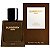 Perfume Burberry Hero M 50ml PARFUM - Imagem 1
