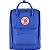 Mochila Fjällräven Kånken 23510-571 - Azul Cobalto - Imagem 1