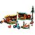 Lego Friends Cabanas Aconchegantes do Acampamento de Aventura - 42624 (437 Peças) - Imagem 1