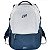 Mochila Bullpadel Pearl BPM25021 474977 - Branco/Azul - Imagem 1