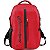Mochila Bullpadel Xplo BPM25022 448167 - Vermelha - Imagem 1