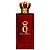 Perfume Dolce&Gabbana Q Parfum 100ml - Feminino - Imagem 1