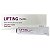 Contorno de Olhos Labo Cosprohar Lifting Pálpebras Grau 3 - 15mL - Imagem 1