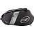 Bolsa Bullpadel Neuron BPP25020 - Preto - Imagem 1