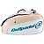 Bolsa Bullpadel Elite BPP25019 Rosa Pastel - Imagem 1
