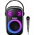 Caixa de Som Tronsmart 930779 Halo 110 Bluetooth 60W IPX6 SP TWS - Imagem 1