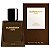 Perfume Burberry Hero Parfum 50 mL - Masculino - Imagem 1