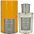 Perfume Acqua Di Parma Pura EDC 100mL - Masculino - Imagem 1