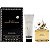 Kit Perfume Marc Jacobs Daisy Eau de Toilette 100mL + Loção Corporal 75mL - Feminino - Imagem 1