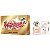 Kit Perfume Marc Jacobs Perfect EDP 100mL+10mL+Loção Corporal 75mL - Feminino - Imagem 1