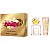 Kit Perfume Marc Jacobs Daisy Eau So Fresh EDT 75mL + Loção Corporal 75mL - Feminino - Imagem 1