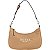Bolsa Guess YZ921818 Feminina - Bege - Imagem 1