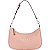 Bolsa Guess YZ921818 Feminina - Lótus - Imagem 1