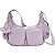 Bolsa Kipling Rikka S - KPKI51644HT1 - Imagem 1