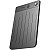 Gravador de voz Joog AI Note 64GB Cinza - Imagem 1