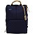 Mochila Feminina Choice 8050-62-127531 Azul Marinho - Imagem 1