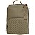 Mochila Feminina Choice 8050-62-127531 Bege - Imagem 1