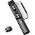 Microfone Sem Fio Boya Magic - 05 USB-C - Preto - Imagem 1