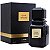 Perfume Ajmal Oak Wood EDP 100mL - Unissex - Imagem 1