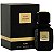 Perfume Ajmal Thai Madeira EDP 100mL - Unissex - Imagem 1