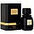 Perfume Ajmal Paineira Wood Eau de Parfum 100mL - Unissex - Imagem 1